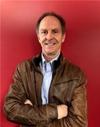 Ken Wall, Broker-Peak Realty Ltd.